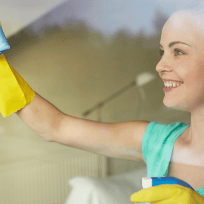 End of lease cleaning Melbourne